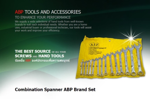 2Combination-Spanner-ABP-Brand-Set
