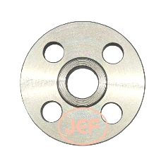 PLATE FLANGE Stainless steel 304