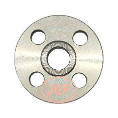 PLATE FLANGE Stainless Steel 316