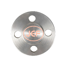 BLIND FLANGE Stainless Steel 316