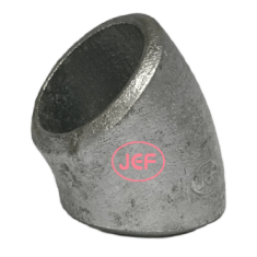 03G4045