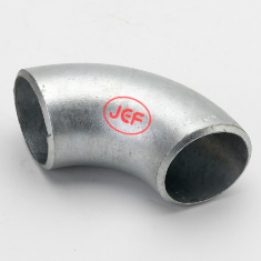 03G4090
