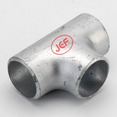 05G4001