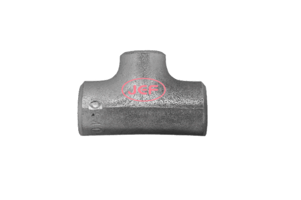 21G4031
