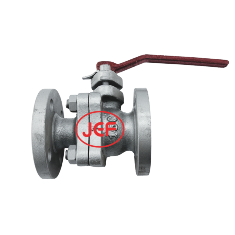 532IB1